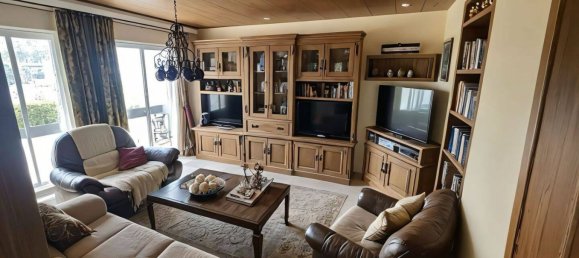 2 bedrooms Townhouse in Rottal-Inn, Germany No. 152164 3