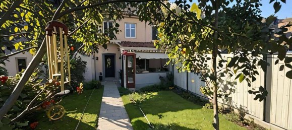 2 bedrooms Townhouse in Rottal-Inn, Germany No. 152164 13