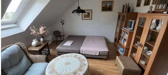 2 bedrooms Townhouse in Rottal-Inn, Germany No. 152164 8