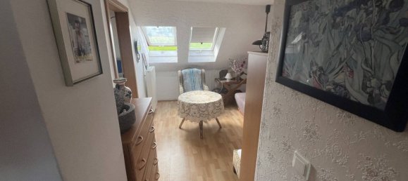 2 bedrooms Townhouse in Rottal-Inn, Germany No. 152164 16