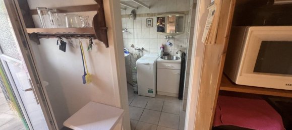 2 bedrooms Townhouse in Rottal-Inn, Germany No. 152164 7