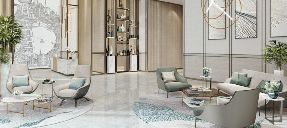 2 bedrooms Apartment in Dubai, UAE No. 20980 8