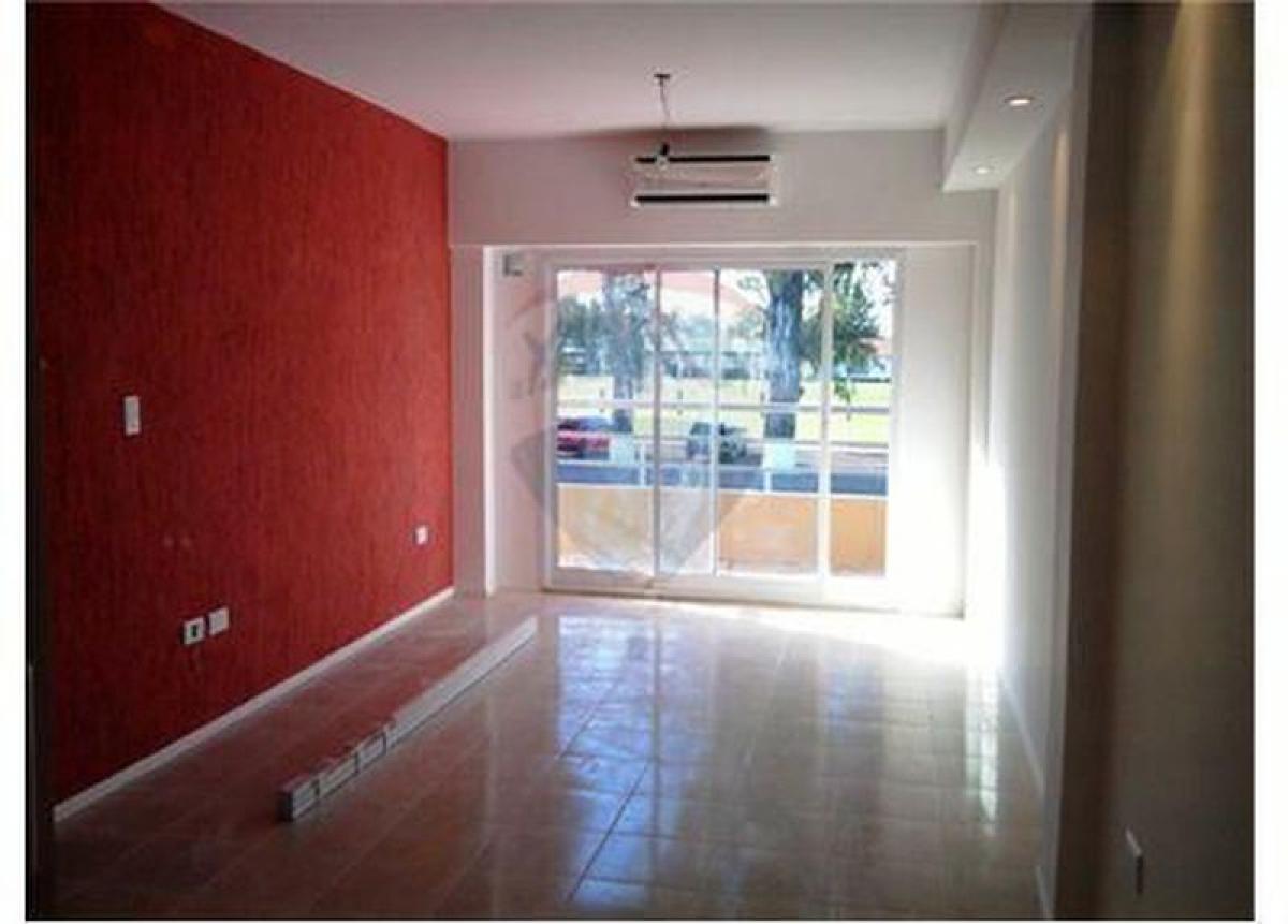2 bedrooms Apartment in Buenos Aires, Argentina No. 87888