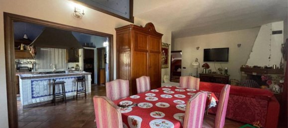 10 rooms Villa in Bolognetta, Italy No. 42255 22