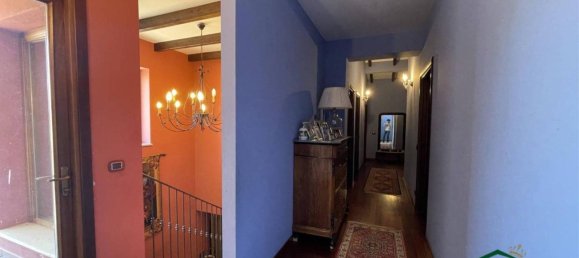 10 rooms Villa in Bolognetta, Italy No. 42255 56