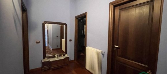 10 rooms Villa in Bolognetta, Italy No. 42255 60