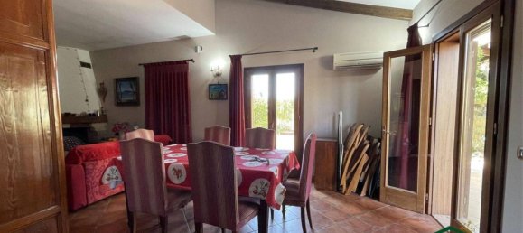 10 rooms Villa in Bolognetta, Italy No. 42255 28