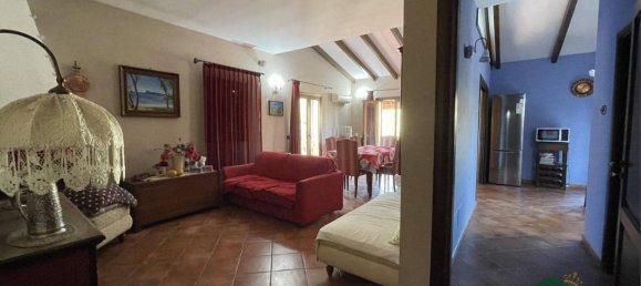 10 rooms Villa in Bolognetta, Italy No. 42255 47
