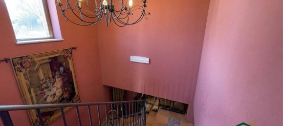 10 rooms Villa in Bolognetta, Italy No. 42255 69