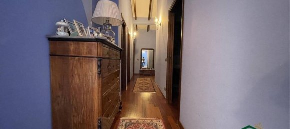 10 rooms Villa in Bolognetta, Italy No. 42255 53