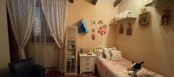 10 rooms Villa in Bolognetta, Italy No. 42255 65