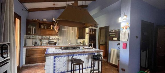 10 rooms Villa in Bolognetta, Italy No. 42255 24