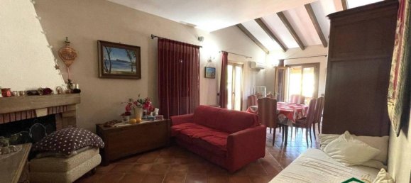 10 rooms Villa in Bolognetta, Italy No. 42255 26