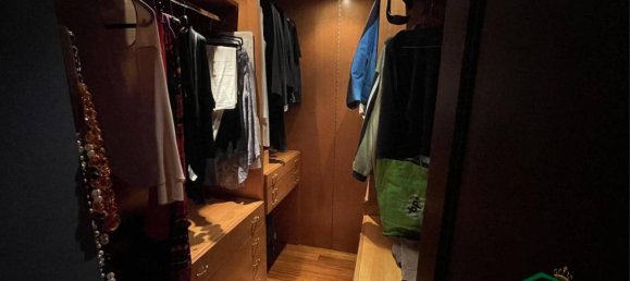 10 rooms Villa in Bolognetta, Italy No. 42255 62