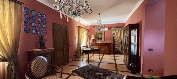 10 rooms Villa in Bolognetta, Italy No. 42255 39
