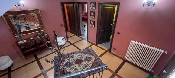 10 rooms Villa in Bolognetta, Italy No. 42255 44