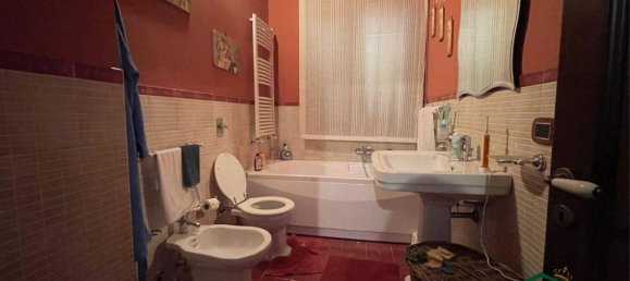 10 rooms Villa in Bolognetta, Italy No. 42255 42