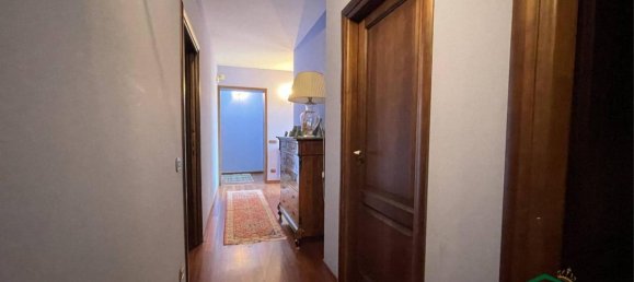 10 rooms Villa in Bolognetta, Italy No. 42255 67