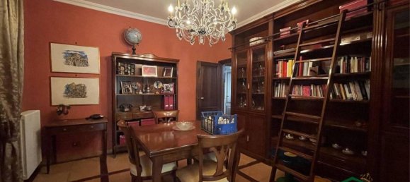 10 rooms Villa in Bolognetta, Italy No. 42255 34