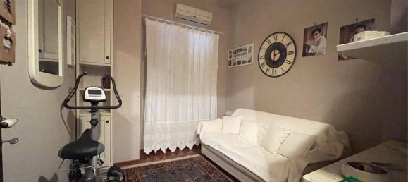 10 rooms Villa in Bolognetta, Italy No. 42255 58