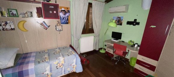 10 rooms Villa in Bolognetta, Italy No. 42255 63