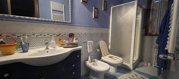 10 rooms Villa in Bolognetta, Italy No. 42255 40