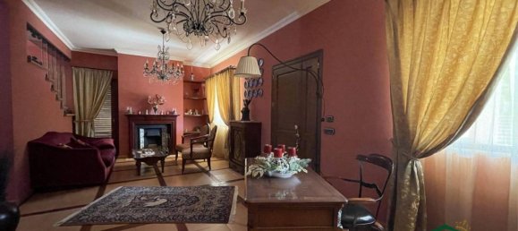 10 rooms Villa in Bolognetta, Italy No. 42255 38