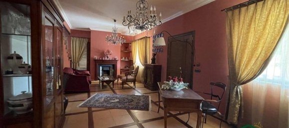 10 rooms Villa in Bolognetta, Italy No. 42255 31