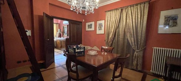 10 rooms Villa in Bolognetta, Italy No. 42255 29