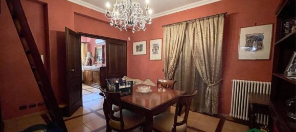 10 rooms Villa in Bolognetta, Italy No. 42255 32