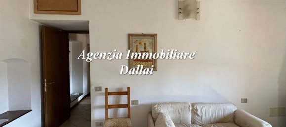 Дом с 6 комнатами в Скарперия э Сан Пьеро, Италия № 104266 4