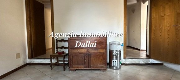 Дом с 6 комнатами в Скарперия э Сан Пьеро, Италия № 104266 15