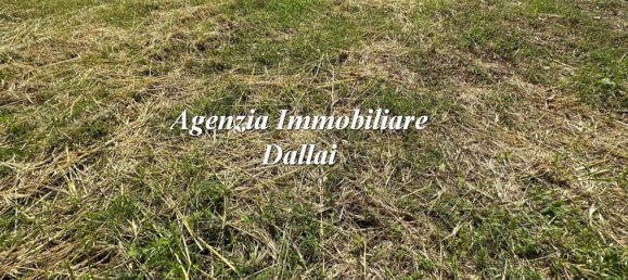 Дом с 6 комнатами в Скарперия э Сан Пьеро, Италия № 104266 29