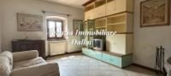 Дом с 6 комнатами в Скарперия э Сан Пьеро, Италия № 104266 30