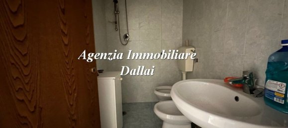 Дом с 6 комнатами в Скарперия э Сан Пьеро, Италия № 104266 27