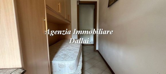 Дом с 6 комнатами в Скарперия э Сан Пьеро, Италия № 104266 24