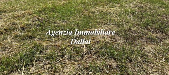 Дом с 6 комнатами в Скарперия э Сан Пьеро, Италия № 104266 2