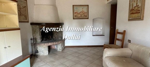 Дом с 6 комнатами в Скарперия э Сан Пьеро, Италия № 104266 3