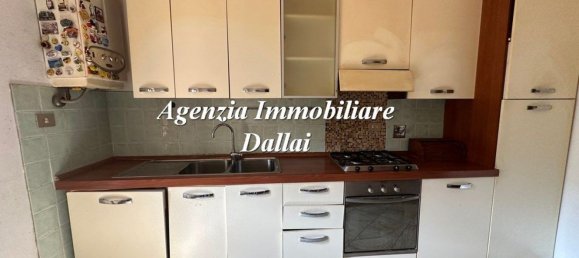 Дом с 6 комнатами в Скарперия э Сан Пьеро, Италия № 104266 7