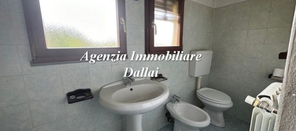 Дом с 6 комнатами в Скарперия э Сан Пьеро, Италия № 104266 18