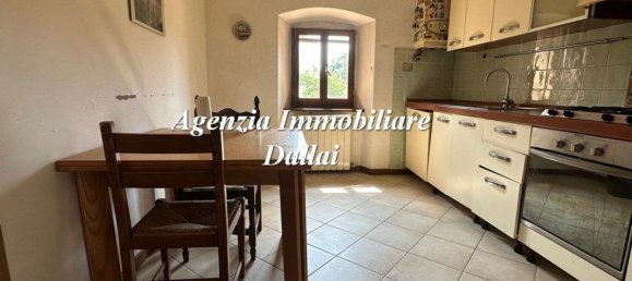 Дом с 6 комнатами в Скарперия э Сан Пьеро, Италия № 104266 5