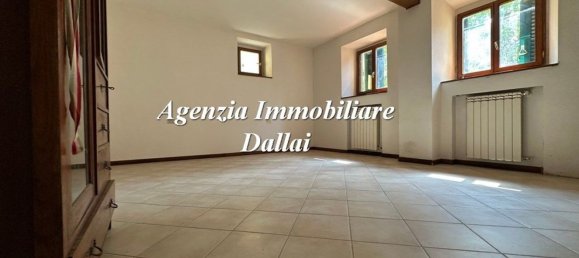 Дом с 6 комнатами в Скарперия э Сан Пьеро, Италия № 104266 14