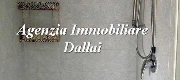 Дом с 6 комнатами в Скарперия э Сан Пьеро, Италия № 104266 17