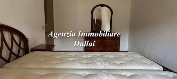 Дом с 6 комнатами в Скарперия э Сан Пьеро, Италия № 104266 26