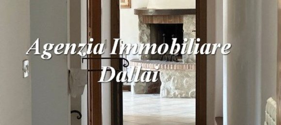 Дом с 6 комнатами в Скарперия э Сан Пьеро, Италия № 104266 25