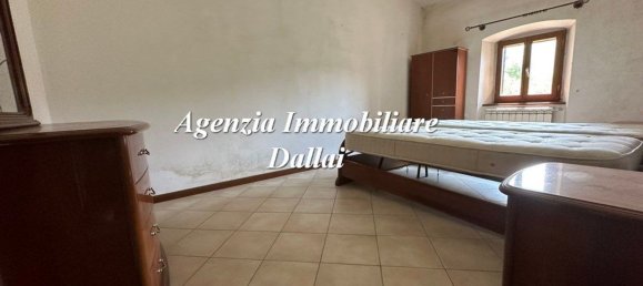 Дом с 6 комнатами в Скарперия э Сан Пьеро, Италия № 104266 20