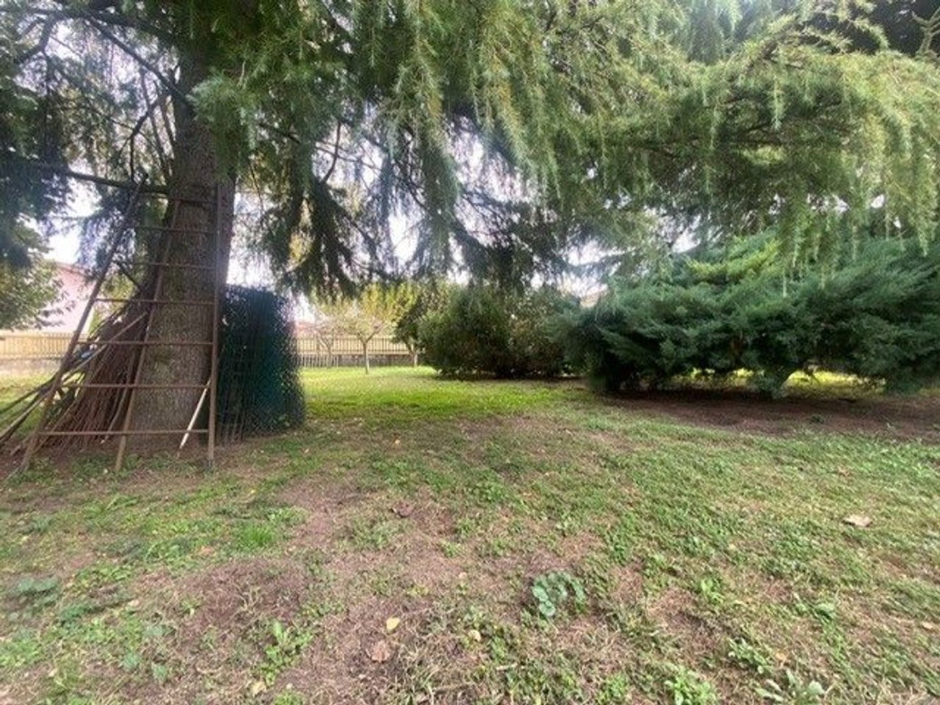 7 bedrooms House in Masi, Italy No. 348617