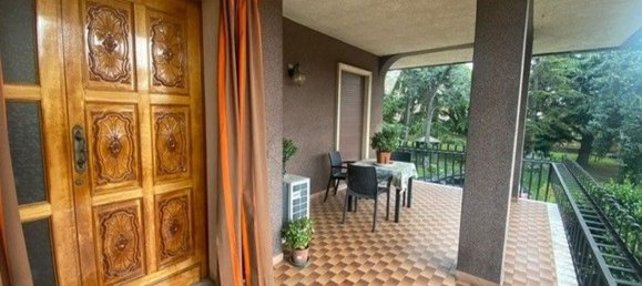 7 bedrooms House in Masi, Italy No. 348617 2