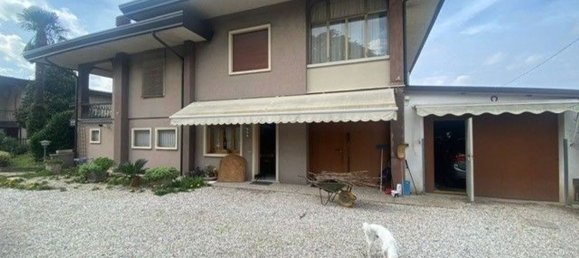 7 bedrooms House in Masi, Italy No. 348617 7