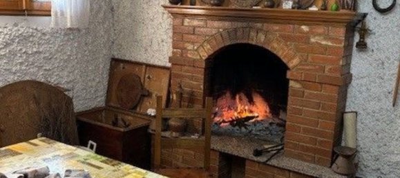 7 bedrooms House in Masi, Italy No. 348617 8